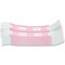 Pap-R Strap, Currency, $250, Pink Pk PQP400250 - alternate 5